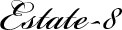 Estate 8