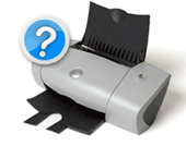 Printing Made Easy...