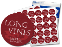 Savings 101 - Save up to $265 with one purchase!