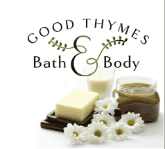 Good Thymes Bath & Body