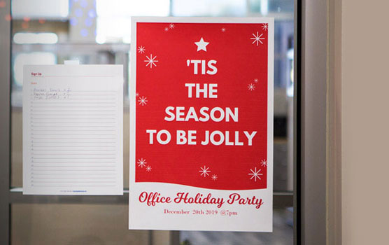 12x18 sticker paper price